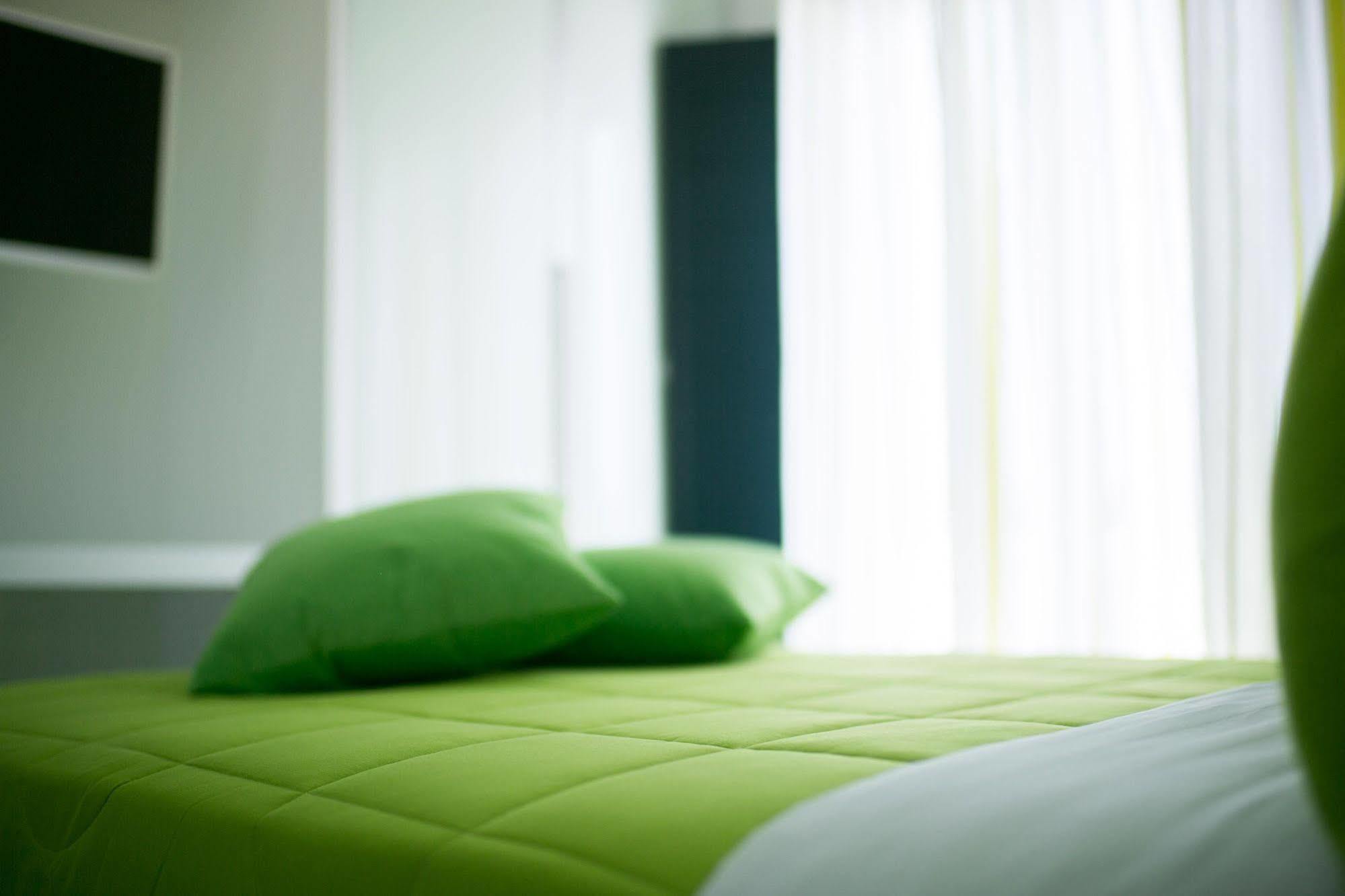 Zafira Residence Karterados  Ngoại thất bức ảnh