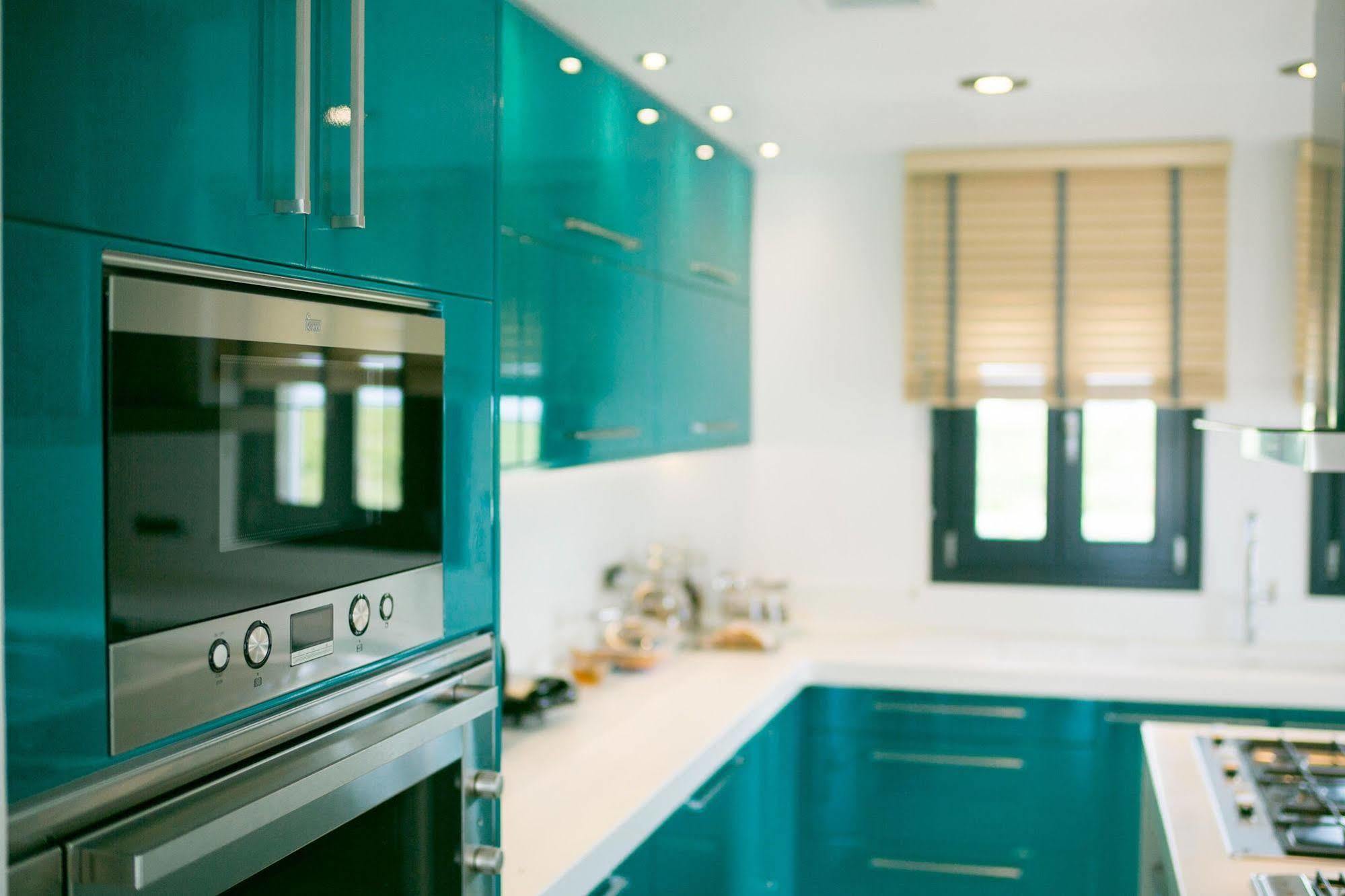 Zafira Residence Karterados  Ngoại thất bức ảnh
